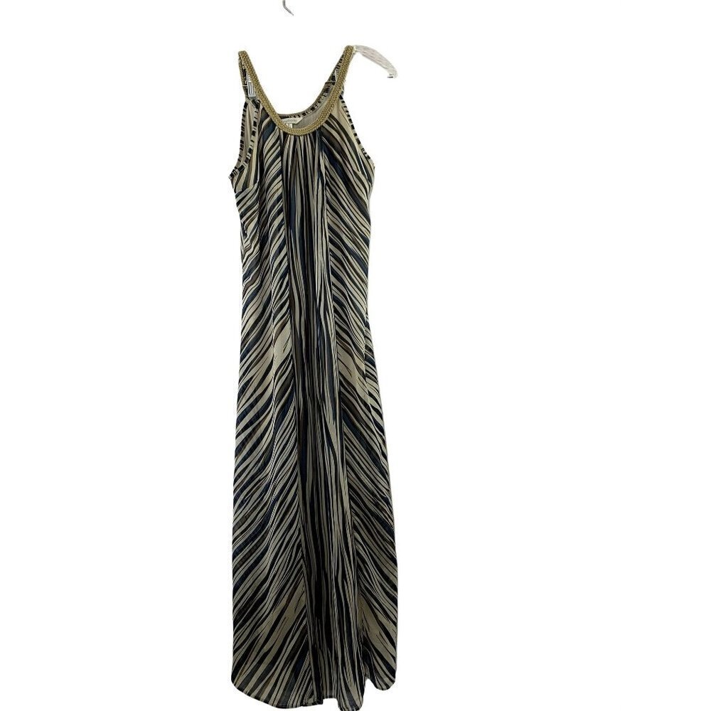 Charming Charlie Women's Summer Dress